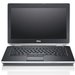 Dell Latitude E6420